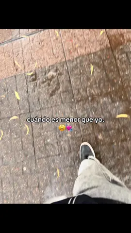 #fypシ゚ #xyzcba #parati #xy #greenscreen 💗 #contenido #2025 #❤️ #l #f #ñ #humor 