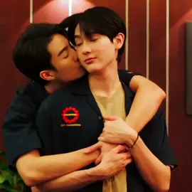 Inventors of love 🥺🥺 #fforce_ #kasibook #edit #forcebook #ฟอสบุ๊ค #bookkasidet #forcejiratchapong #สายรหัสเทวดา #perfect10liners #arcarm #armanon #arcanol #gmmtv 