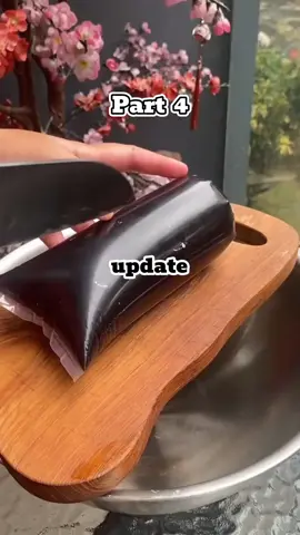 #redditstories #reddit #reddit_tiktok