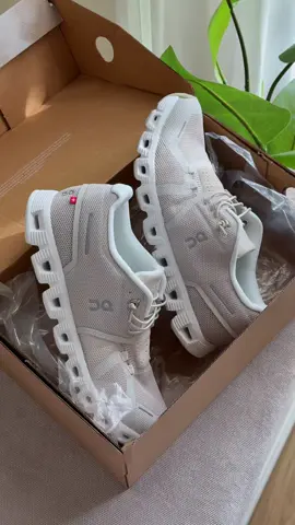 -تصويري لمتجر ريكس شوز👟✨ - #ugc #تصوير #تصويري #مصورة #شوزات_ماركه #ugccreator #explore #اكسبلور 