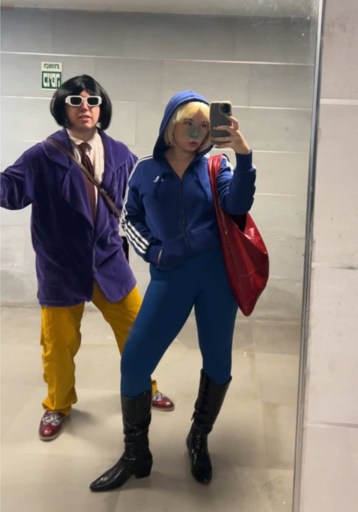 חייבת רעיון חמוד לפורים תנו לי משהו אמן