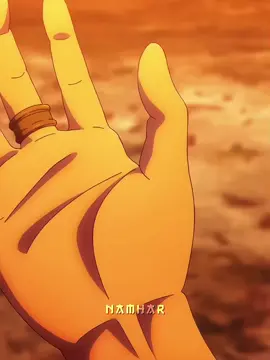 tomorrow🙂‍↕️ #sololeveling #sungjinwoo #sololevelingedit #anime #animeedit 