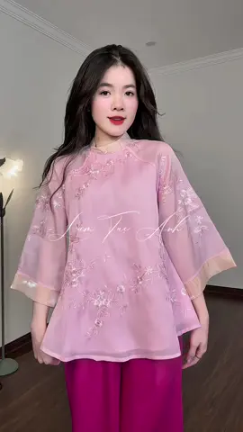 Set lam mới đây ạ🥰🪷🙏 @Lam Tuệ Anh Hà Nội #lamtueanh #phapphuctueanh #dolamtueanh #phapphucthietke #phapphucdichua #dolamdichua #lechuadaunam 