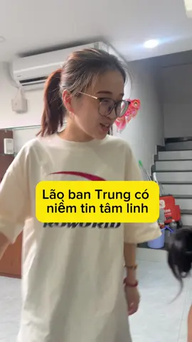 Unbox bàn thờ mini #dilamcogivui #blovelan 