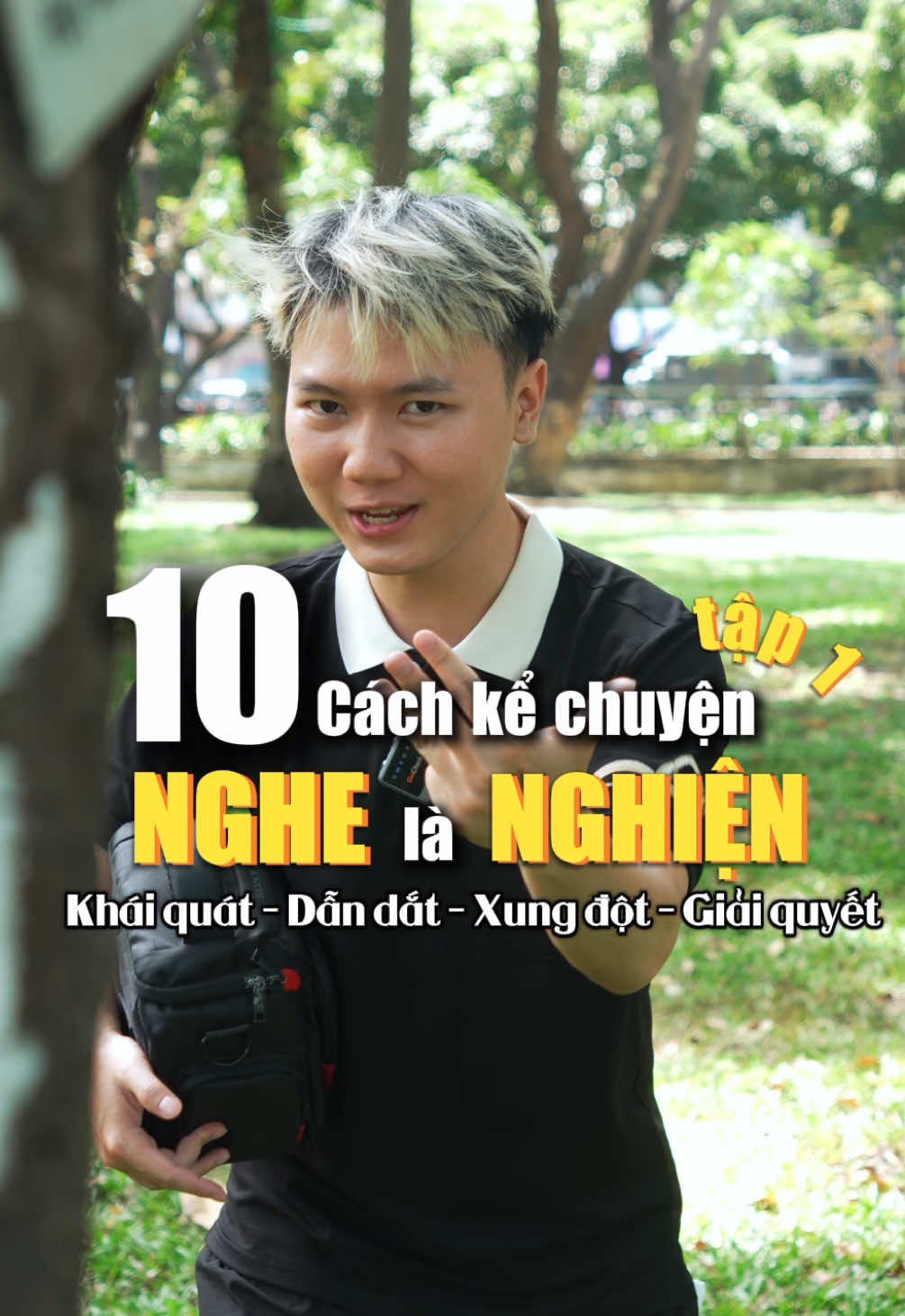 Công thức để làm content Strorytelling logic hơn 😗 #vietsocial #contentcreator #socialmediamarketing 