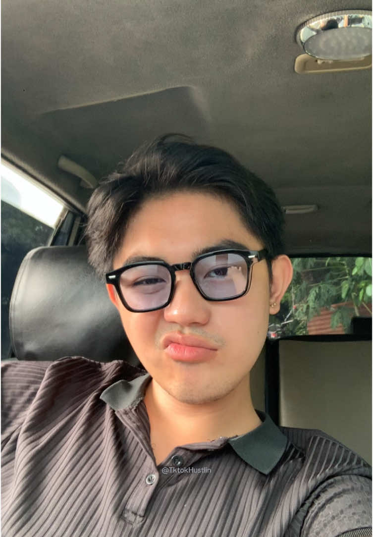 Nakakapogi pala ito ✌🏻 #retrosunglasses #retroglasses #bluelensesunglasses #retrobluesunglasses #bluesunglasses 