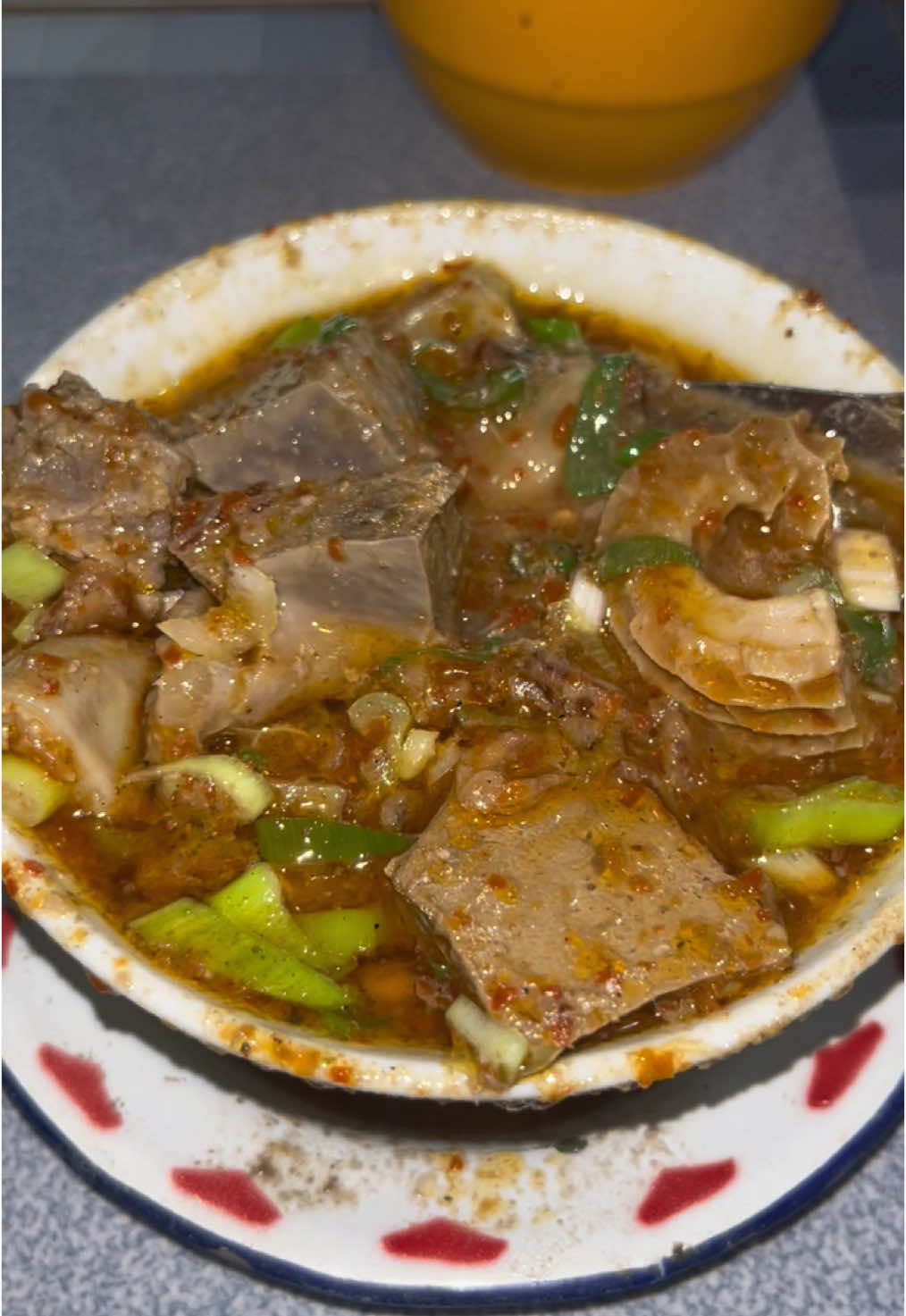 Coto bahagia 18k
