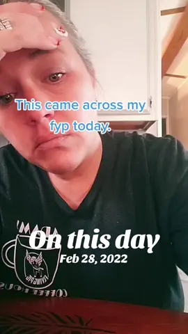 #onthisday 