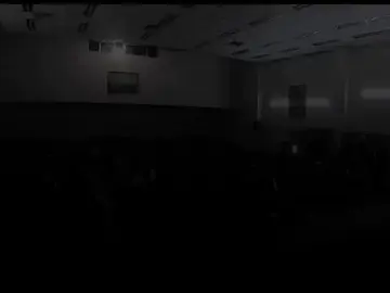 #الشاعر_عبدالحسين_الحاتمي #السيستاني_سند_العراق 