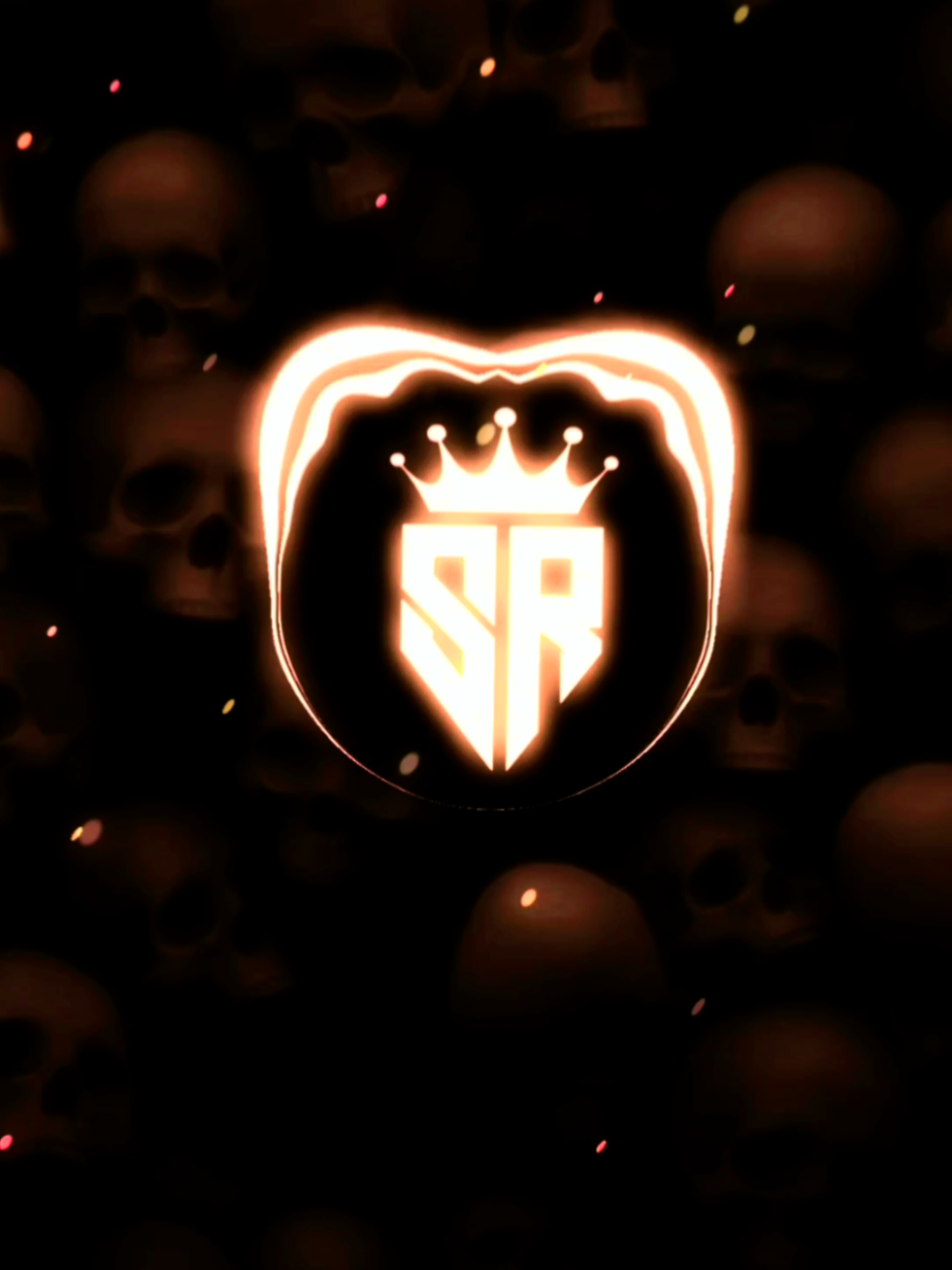 𝐘 𝐐𝐮𝐞 𝐅𝐮𝐞🎶🎶🎶😈 #phonk_music #phonk #song #vairalmusicsong #foryou #basbosted #vairal #foryoupage #trendsong #brazilian #phonk_music #1million #100k #paratii #growmyaccount #fpy #vairalsong #growmyaccount #🔥🔥🔥 #yquefue #song #foryoupage #fpyyyyyyyy #fpyyyyyyyyyyyyyyyyyyyyyy #fpy #fpyyyyyyyyyyyyyyyyyyyyyyyyy 