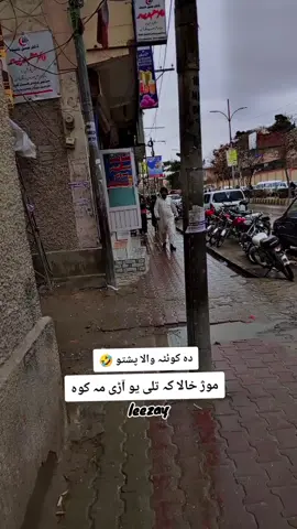 Quetta walo ke Pashto  #Aleezakhan #daisigirl💖 #video #fypシ゚ #fypviraltiktok🖤シ゚☆♡ #fypviraltiktok🖤シ゚☆♡