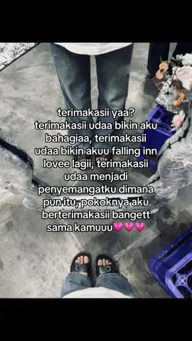 timakasyiiii banyaaaa yaaaa🥹