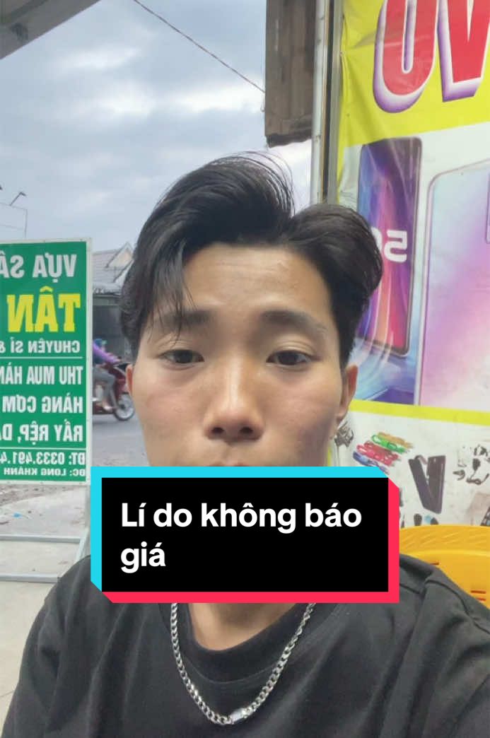 Tình hình sầu riêng 28/2