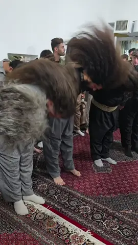 #الطريقة #الصوفية #القادرية #الكيلانية #السادة_القادرية #السادة_الرفاعية #السادة_النعيمية #الشازلية #التيجانية #الدسوقية #البدوية #النقشبندية#تصوف #عرفان #درويش #عيراق #بغداد #النجف_الأشرف #كربلاء_المقدسة #بصرة #كردستان🇹🇯_دهوك_زاخو_اربيل🇹🇯 #اربيل#السليمانية#كركوك#دهوك#زاخو#حلبجة#