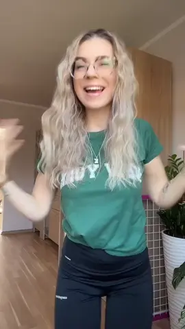 Heja❗😉 w jakim miesiącu się urodziliscie?#fanpage❤ #milegodnia😘🥰 