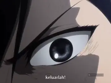 reiner njir😹😹😹😹#reinerbraun #mikasaackerman #aot #AttackOnTitan #shigenkinokyojin #anime #meme 