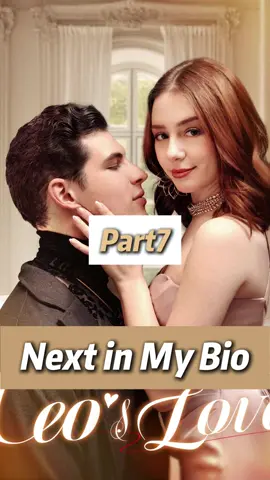 Next in My Bio title:Addicted to You The CEO’s Love #dreameshort #shortDrama #shortstory #usadrama #fy #usdrama #fouryou #shortsvideo #shortsdrama #usa_tiktok #AddictedtoYouTheCEOsLove 