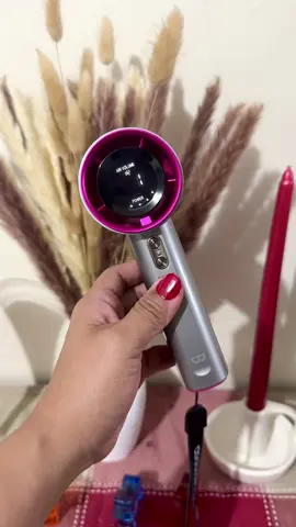 GOOJODOQ Fan 4000 mAh Turbo Mini Fan Rechargeable Handheld Portable Electric Jet Hand Strong Wind @@goojodoq.ph@@goojodoq.store.ph@@GOOJODOQ MY OFFICIAL