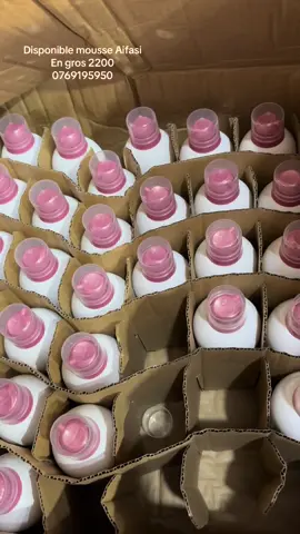 #abidjan225🇨🇮 #abidjan_tiktok 