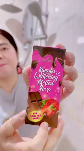 Jerawat x tau pergi mana dgn parut2 skli sape dah cuba blh komen??????