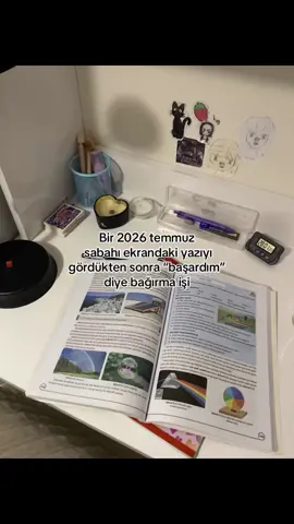 #fyp #keşfet #helinsdiaryy #foryoupage #studytok 