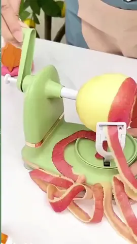 Dao gọt trái cây nhà bếp. #giadung #giadungtienich #dodungtienich #dodungnhabep #giadungnhabep #daogottraicay