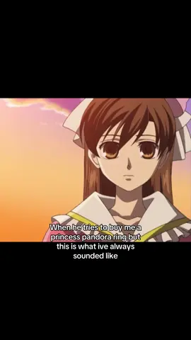 Look guys IVE ALWAYS LOVED OURAN. Shoutout to my sibling for showing me it, proud fan since I was 6 #ouran #ouranhighschoolhostclub #tamakisuoh #haruhifujioka #kyoyaootori #hikaruhitachiin #kaoruhitachiin #morinozukatakashi #honinozukamitskuni #shissou #SECONDSEASONWHEN 