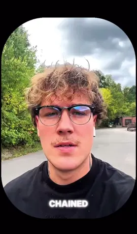 retaliation core 💩  🎥: @Krispy  #ayo #hopelessness #hopelesscore #motivationalspeaker #hopecore #fyp #motivationalquotes #corecoretiktok #hopecoretiktok 