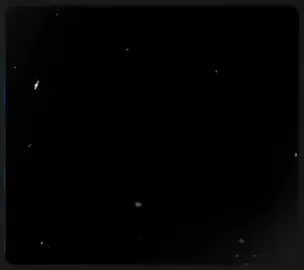 Ulam na nagtatapos sa 