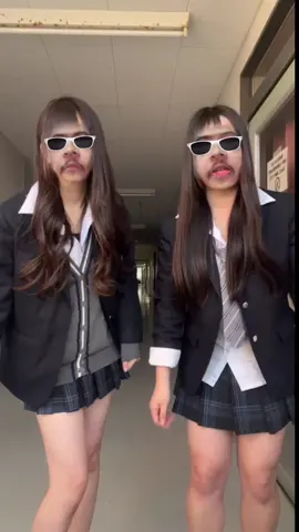 ブスのくせにワッぺ使ってるのきも的なこと言われてるらしいけどブスはワッぺ使っちゃダメなん？WWWWそういうことばっか言ってるお前が1番身も心もブスだよ‼️🫵🏻言いたいことあるなら直接言いに来いよ#08 #fjk #fypシ #おすすめにのりたい #fyppppppppppppppppppppppp 