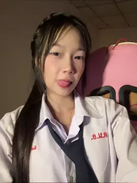 สาวพิมพ์555