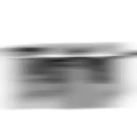 #CapCut @ياسين عمر 