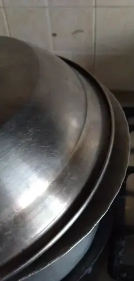 #foru #briyanilovers #fridayvibesbelike 
