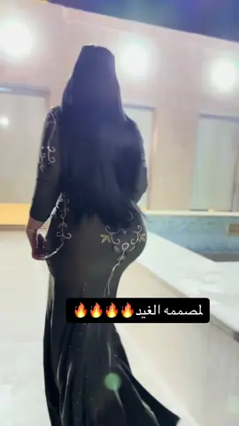 #اكسبلورexplore #فساتين_سهرة #فساتين #مكه_الرياض_جده_الدمام_ #الرياض_جده_مكه_الدمام_المدينه #قطر #الامارات_العربية_المتحده🇦🇪 #السعودية #تقفيل_ملفات #عتيبه 