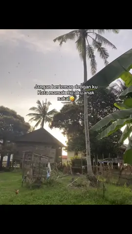 #fypシ #berandafyp #moots? #katakata #masukberandafyp #sindiran 