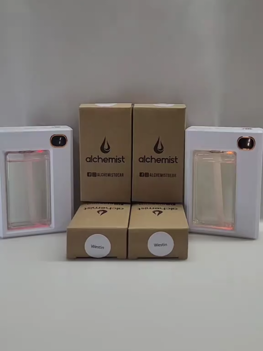 Transform your space with soothing scents. #budgetfindshub  #sgbrandweek  #weeklywedrush  #createtowin  #tiktoksg  #Aromatherapy #EssentialOils #RelaxAndUnwind #SoothingScents #BreatheEasy #WellnessAtHome #PureAroma #calmandrelax 