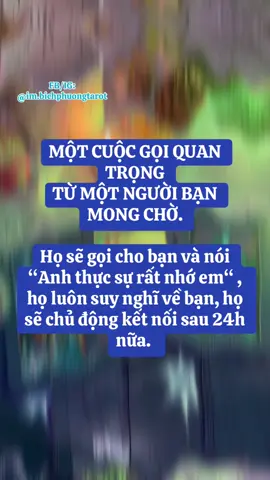 #CapCut #imbichphuong6 #imbichphuong5 #tarot #yoursoulmate #thongdiepvutrudenban #yoursoulmate #manifestation #imbichphuong3 #yoursoulmate830 #vtvcab #imbichphuong3 #learnontiktoktogether #soulmate #xuhuong #imbichphuong 