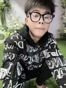 #xh 