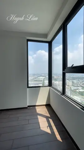 ⚡️The Emerald Golf View căn hộ TTTM Aeon Mall, thanh toán 230Tr nhận nhà ở ngay.  #theemeraldgol #theemeraldgolfviewcanhothuanan #canhotheemeraldgolfview #lephong #aeonmallbinhduong #vsip1 #vsip1_bình_dương #sangolfsongbe #benhvienbecamexbinhduong #canhocaocap #canhobinhduong #chungcubinhduong #canhothuanan #binhduong #huynhleo #capcut #xuhuong 