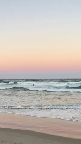 🌙 #Summer #fyp #oceantok 