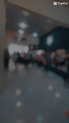 جم الملكه @مدينه الصدر 