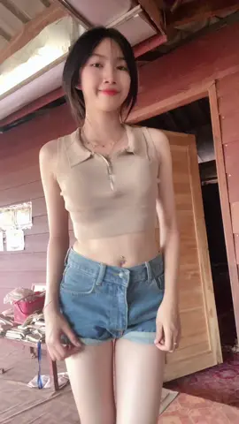 #ມິວເອງເຮີ່ຍຍ #fyp #09 