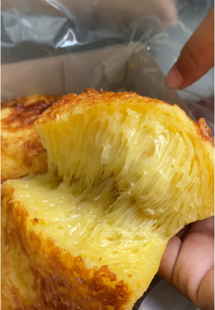 Enakkk banget woiii 🤤🤤 #bikaambon #bikaambonviral #ricarico #bikaambonricarico #viral #fyp 