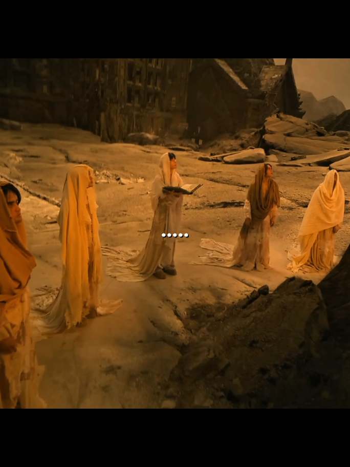 anong pakiramDAM??? DAM is outttt! stream stream and get your frame. #sb19 #sb19_ken #sb19_stell #sb19_josh #sb19_pablo #sb19_justin #sb19official #sb19dam #dam #DAM #SB19 #simulaatwakas #sb19saw