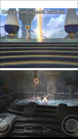 😱 #aglaea #HonkaiStarRail #hsr #godofwar 