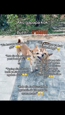 ☹️☹️☹️☹️#masukberandafyp #dia #berubah #banget #fyppppppppppppppppppppppp #fypage #fypシ゚ #fypシ゚viral🖤tiktok 