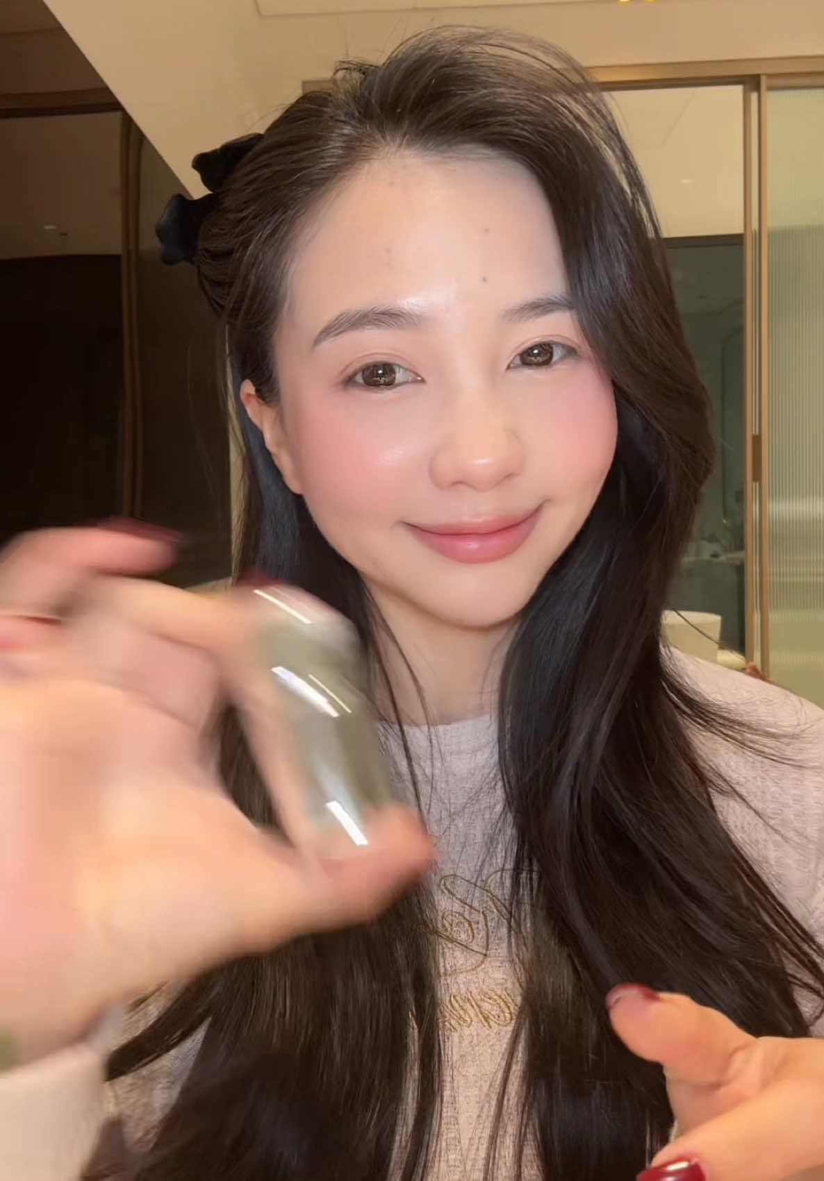 Thích thiệt ứ giỡn đâuuuu #preview #aztk 