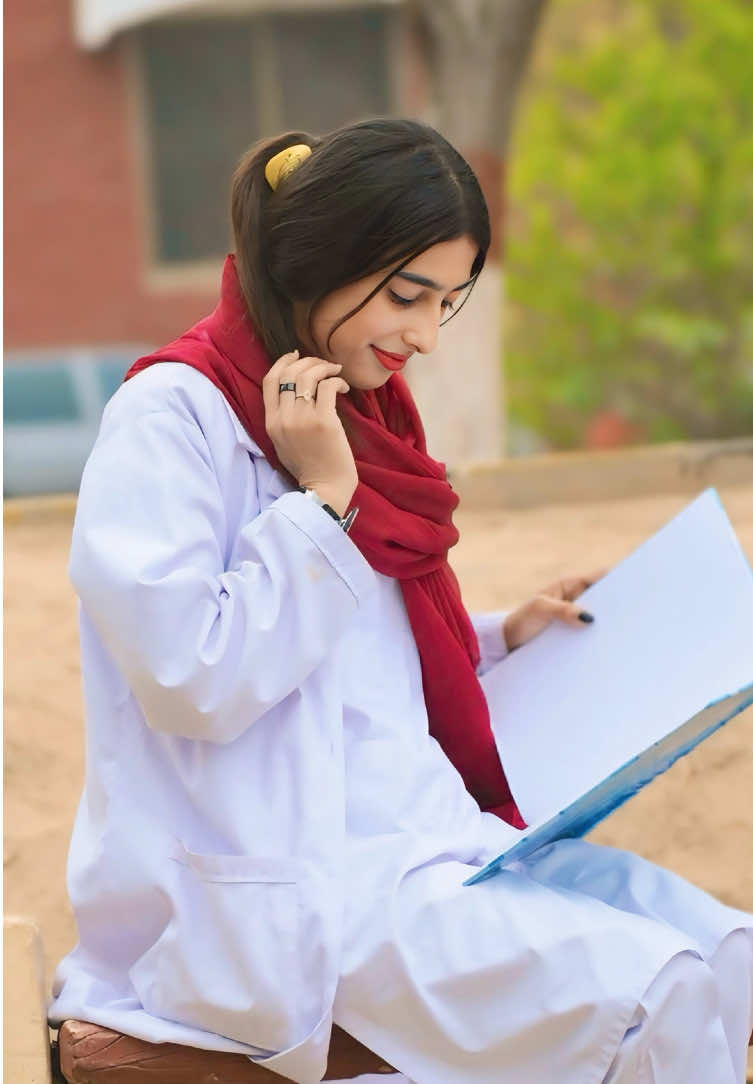 Random Clicks In Pakistan 🥰♥️| Follow Me ♥️ #viral #reels #hammadvibes #foryou #proidiots #trending #photography #fyp #emersonuniversitymultan #hammadvibes02 @ミ★ 𝘏𝘪𝘴 𝘫𝘩𝘢𝘭𝘪 🐣🤍 ★彡 