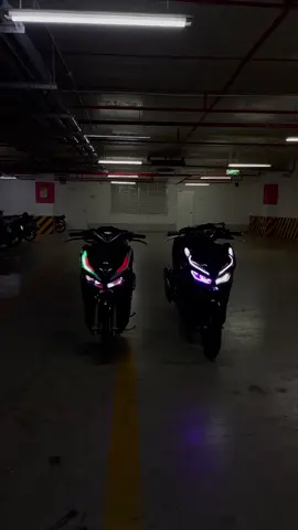 hêllu ae#bảolộc #variodokieng❤️ #varioindonesia🇲🇨 