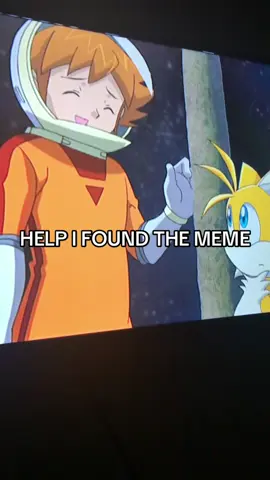 “Do you think shadow is ok?” “AAAAAAAAA.” #fypシ #fyp #fypシ゚viral #sonicx #sonicthehedgehog #sonic 